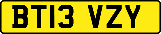 BT13VZY