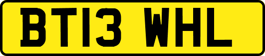 BT13WHL