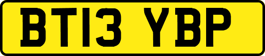BT13YBP