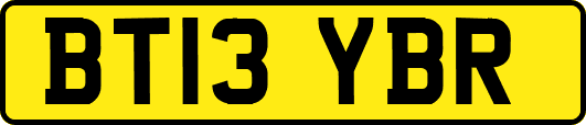 BT13YBR