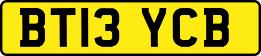BT13YCB