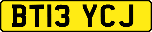 BT13YCJ