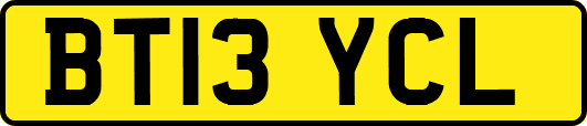 BT13YCL