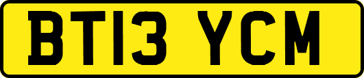 BT13YCM