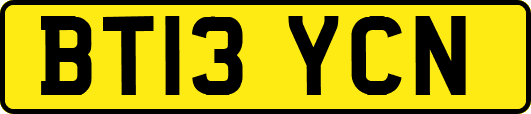 BT13YCN