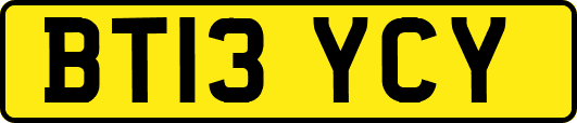 BT13YCY
