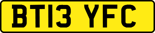 BT13YFC