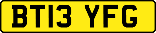 BT13YFG