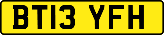 BT13YFH
