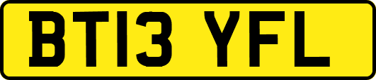 BT13YFL