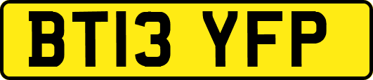 BT13YFP