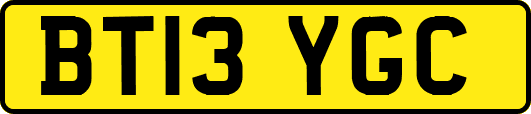 BT13YGC