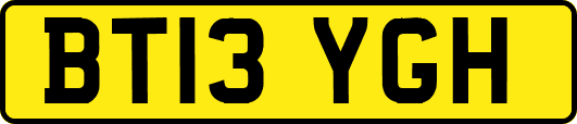 BT13YGH