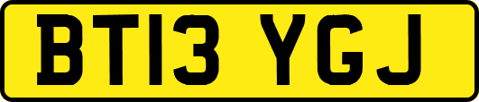 BT13YGJ