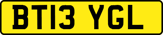 BT13YGL