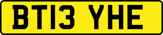 BT13YHE