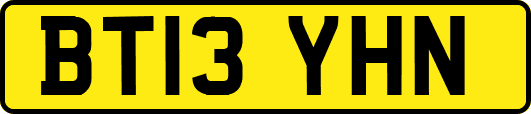 BT13YHN