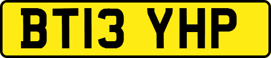 BT13YHP