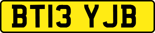 BT13YJB