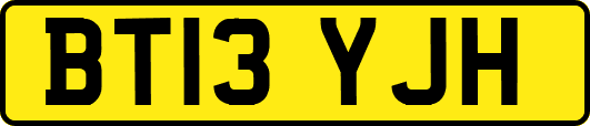 BT13YJH