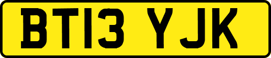 BT13YJK