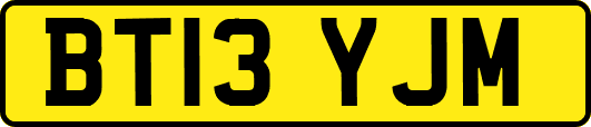 BT13YJM