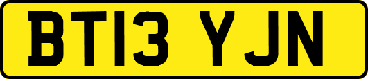BT13YJN