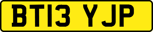 BT13YJP