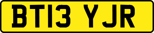 BT13YJR