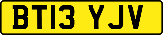 BT13YJV