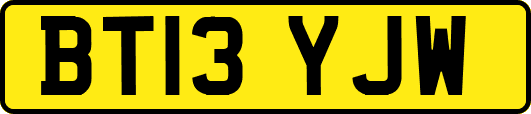 BT13YJW