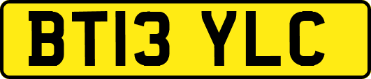 BT13YLC