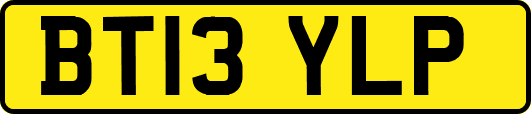 BT13YLP