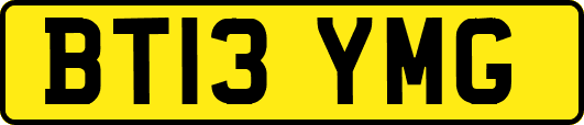 BT13YMG
