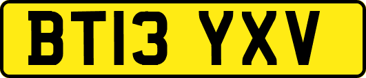 BT13YXV