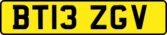 BT13ZGV
