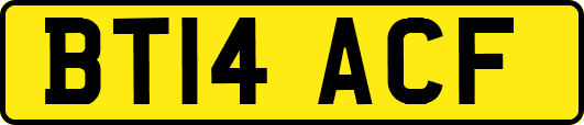 BT14ACF