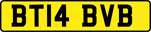 BT14BVB