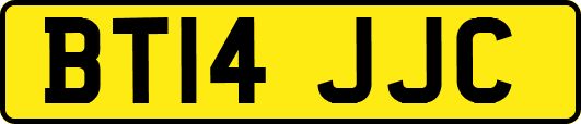 BT14JJC