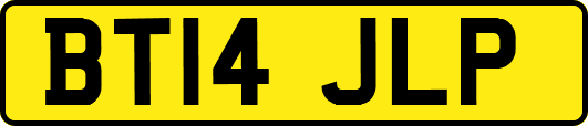 BT14JLP