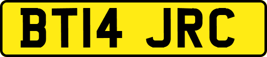 BT14JRC