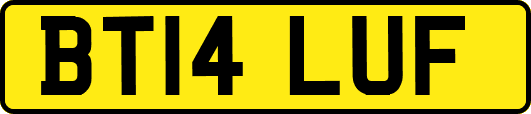 BT14LUF