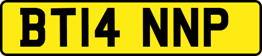 BT14NNP