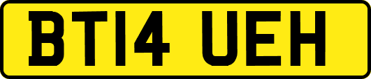 BT14UEH