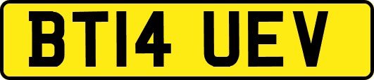 BT14UEV
