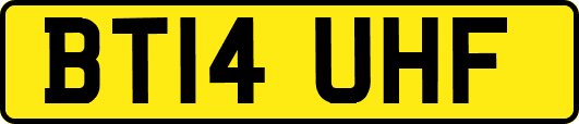 BT14UHF