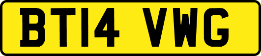 BT14VWG