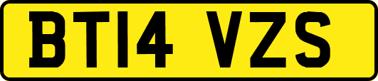 BT14VZS