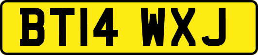 BT14WXJ