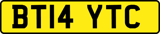 BT14YTC